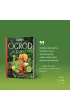Ogr�d w 10 minut. Jak uprawia� warzywa i owoce, gdy nie masz czasu na ogr�d