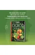 Ogr�d w 10 minut. Jak uprawia� warzywa i owoce, gdy nie masz czasu na ogr�d