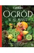 Ogr�d w 10 minut. Jak uprawia� warzywa i owoce, gdy nie masz czasu na ogr�d