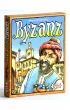 Bizancjum (Byzanz)