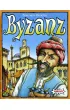 Bizancjum (Byzanz)
