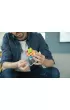 Smart Games Cube Puzzler Pro (ENG) IUVI Games