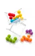 Smart Games Cube Puzzler Pro (ENG) IUVI Games