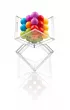 Smart Games Cube Puzzler Pro (ENG) IUVI Games