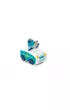 Lilliputiens Mi�kkie auto z nap�dem pull-back Nosoro�ec Marius 18 m+