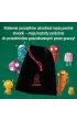 Potworne porz�dki
