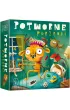 Potworne porz�dki