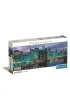 Puzzle 1000 el. Panorama - Brooklyn Bridge Clementoni