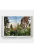 The Coastal Garden