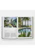 The Coastal Garden