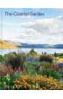 The Coastal Garden