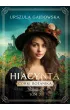 Hiacynta. Crki botanika. Bliniaczki. Tom 2