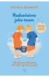 Rodze�stwo jako team. Jak pom�c dzieciom tworzy� zgrany zesp�