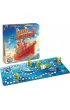 Regaty Junior�w Multigra