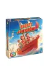 Regaty Junior�w Multigra