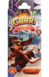 Gra kieszonkowa Grrr nie dla Psa Kie�basa ALEXANDER 3283 ALX