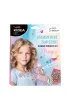 Diamentowe zawieszki Magic Derform