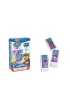 Domino Psi Patrol Spin Master