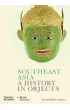 Southeast Asia