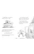 �adne kwiatki. Tata w tarapatach. Tom 3