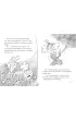 �adne kwiatki. Tata w tarapatach. Tom 3