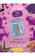 �adne kwiatki. Tata w tarapatach. Tom 3