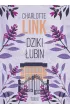 Dziki �ubin
