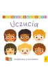 Porozmawiajmy. Uczucia