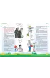 Ilustrowany s�ownik frazeologiczny