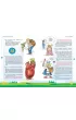 Ilustrowany s�ownik frazeologiczny