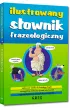 Ilustrowany s�ownik frazeologiczny