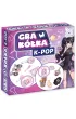 GRA W KӣKA K-POP Kangur