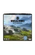 World of Tanks