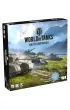 World of Tanks