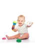 Baby mikrofon Clementoni