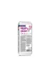 Klocki Magnetyczne microMAGS Heart to Heart Travel 26 element�w