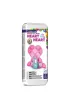 Klocki Magnetyczne microMAGS Heart to Heart Travel 26 element�w