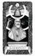 Lieselles Eternal Tarot, Wieczny Tarot Lieselle, karty do wr�enia