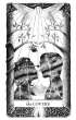 Lieselles Eternal Tarot, Wieczny Tarot Lieselle, karty do wr�enia