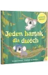 Jeden hamak dla dw�ch. Ucz� si� empatii