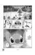 Samuraj i Stich. Tom 1