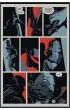 Black Beetle. Bez wyj�cia
