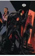 Black Beetle. Bez wyj�cia