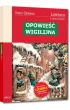 Opowie�� wigilijna