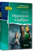 Opowie wigilijna