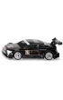 Siku 15 - Audi RS 5 Racing S1580