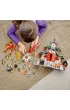 LEGO NINJAGO Dojo ninja w wityni 71767