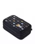St. Majewski Pi�rnik potr�jny z wyposa�eniem PC5 Golden Cats/Z�ote Kotki