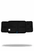 Pi�rnik jednoklapkowy bez wyposa�enia Coolpack Clipper Skate Night