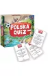 Polska Quiz Prawda czy Fasz? Kangur